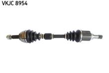 SKF VKJC 8954